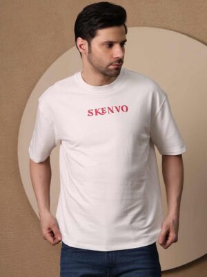 Rebirth Flame T-Shirt