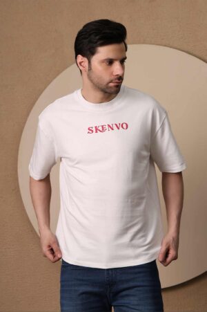 Rebirth Flame T-Shirt