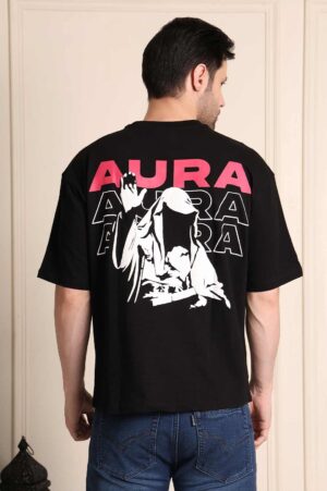 Aura State T-Shirt