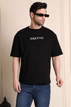 Love Code T-Shirt