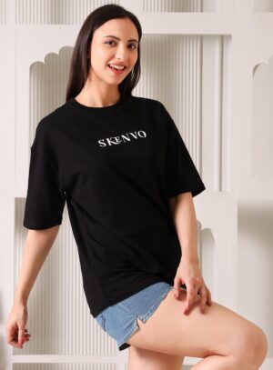 Aura State T-Shirt