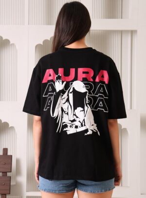 Aura State T-Shirt