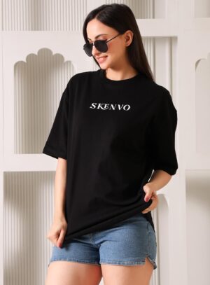 Love Code T-Shirt
