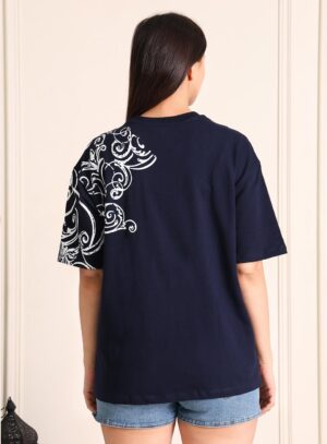 Regal Flow T-Shirt