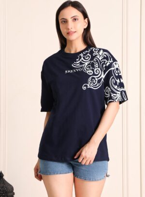 Regal Flow T-Shirt