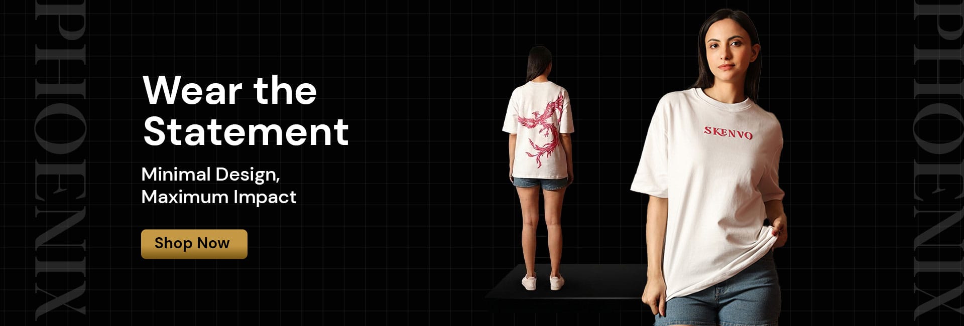 Skenvo-banner-Final